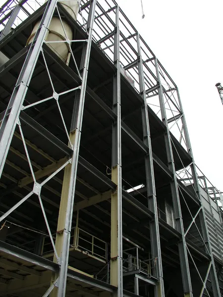 WYTWÓRNIA PASZ „WIPASZ” Krosno k/Pasłęka