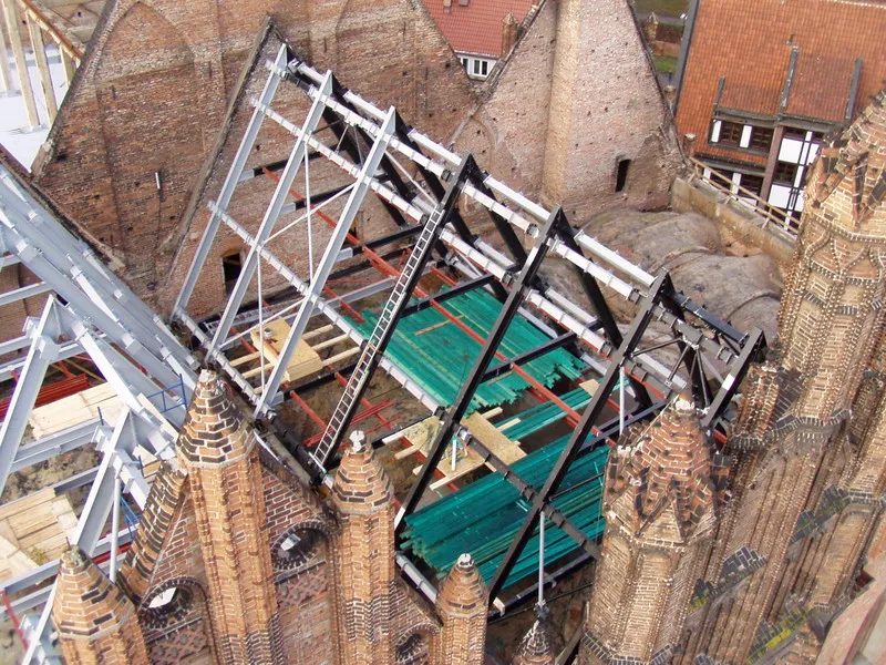 EKOINBUD Gdańsk Gen. Wykonawca