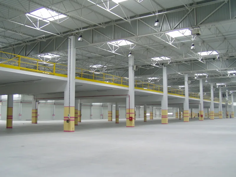 Szynaka – Meble Lubawa