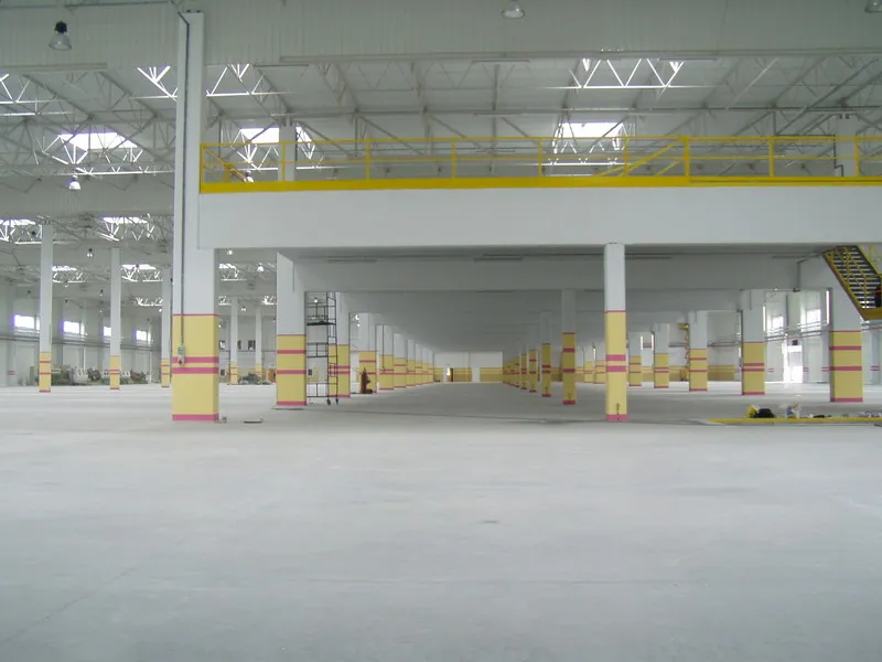 Szynaka – Meble Lubawa