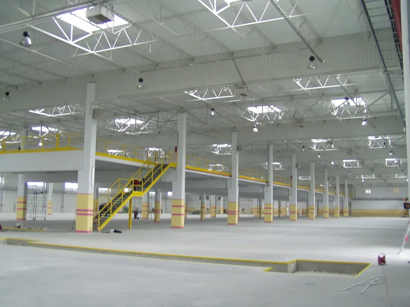 Szynaka – Meble Lubawa