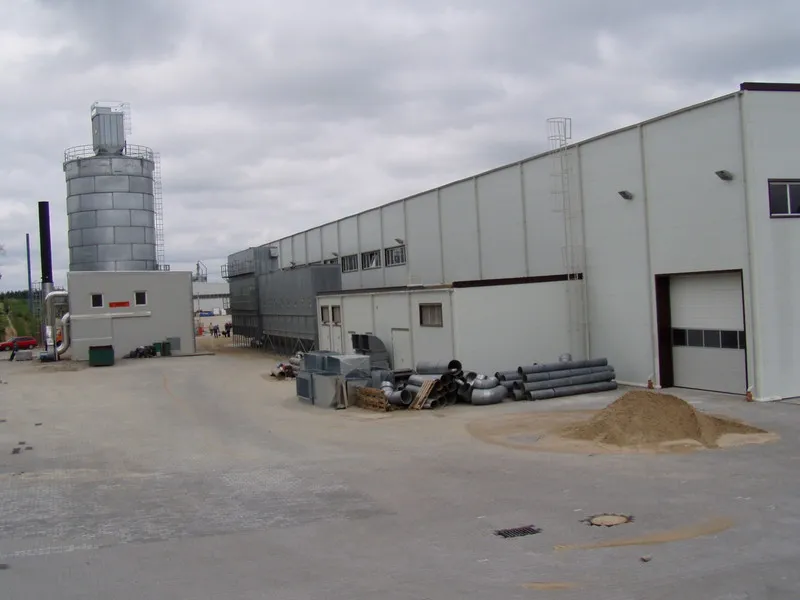 Szynaka – Meble Lubawa