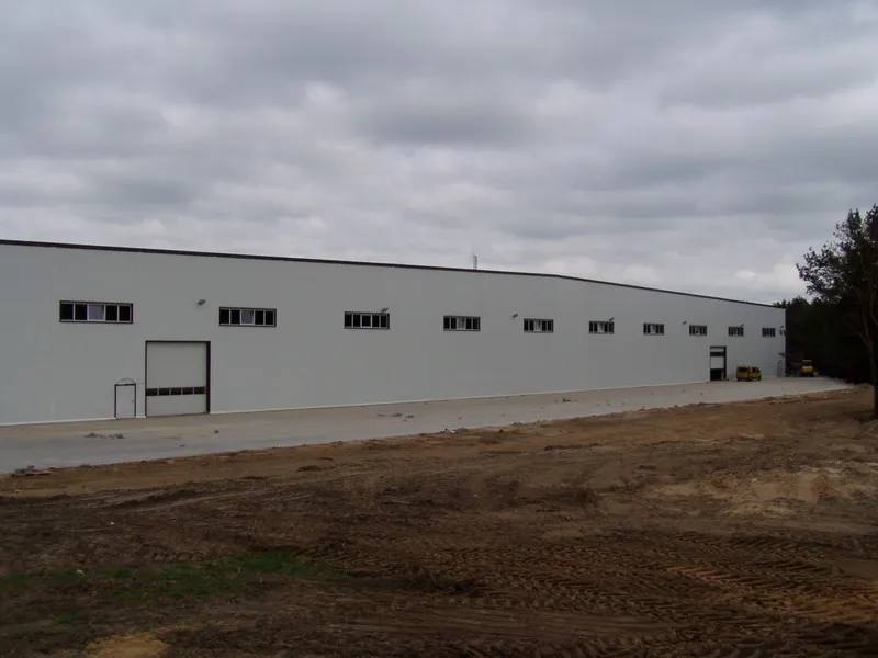 Szynaka – Meble Lubawa