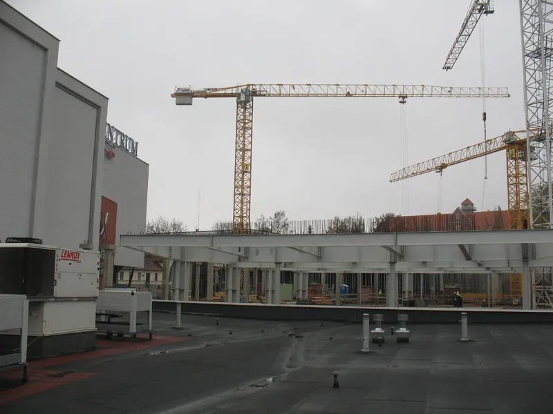 CHU ALFA Olsztyn