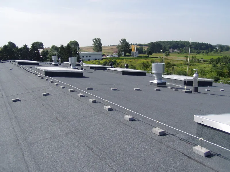 FOM – NIDZICA „STALMOT”