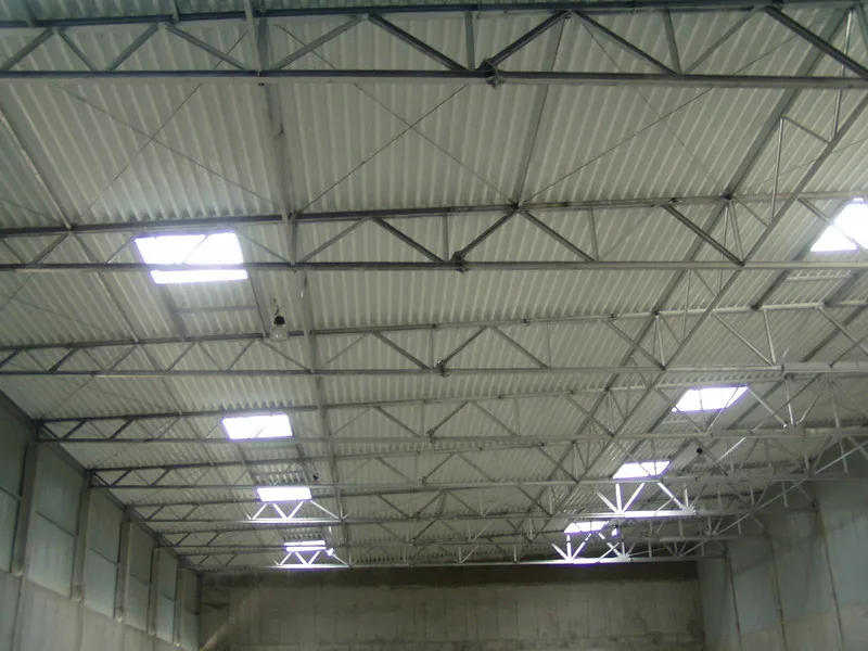 Wytwórnia Pasz „WIPASZ” Olsztyn - Wadąg