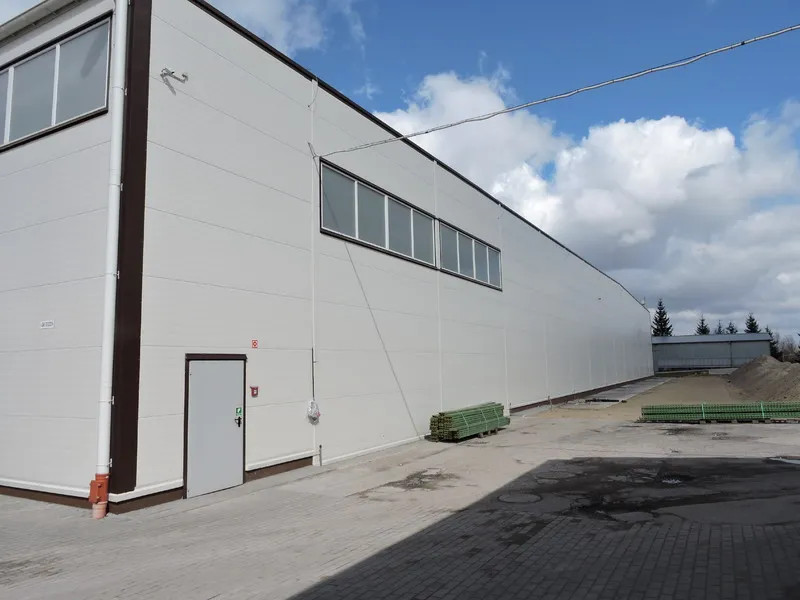 Szynaka – Meble Lubawa