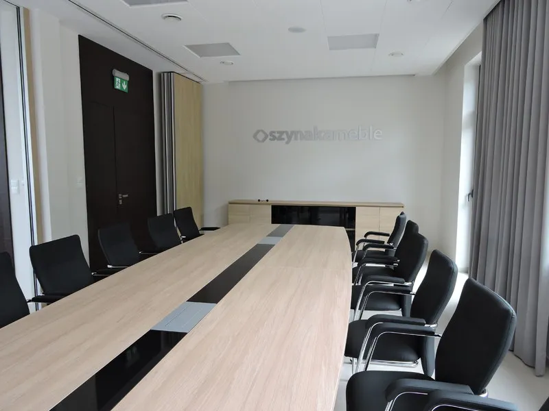 Szynaka-Meble
