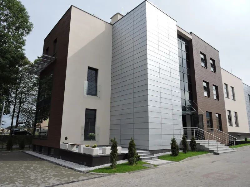 Szynaka-Meble